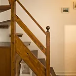 BmyGuest Arroios Central Apartment