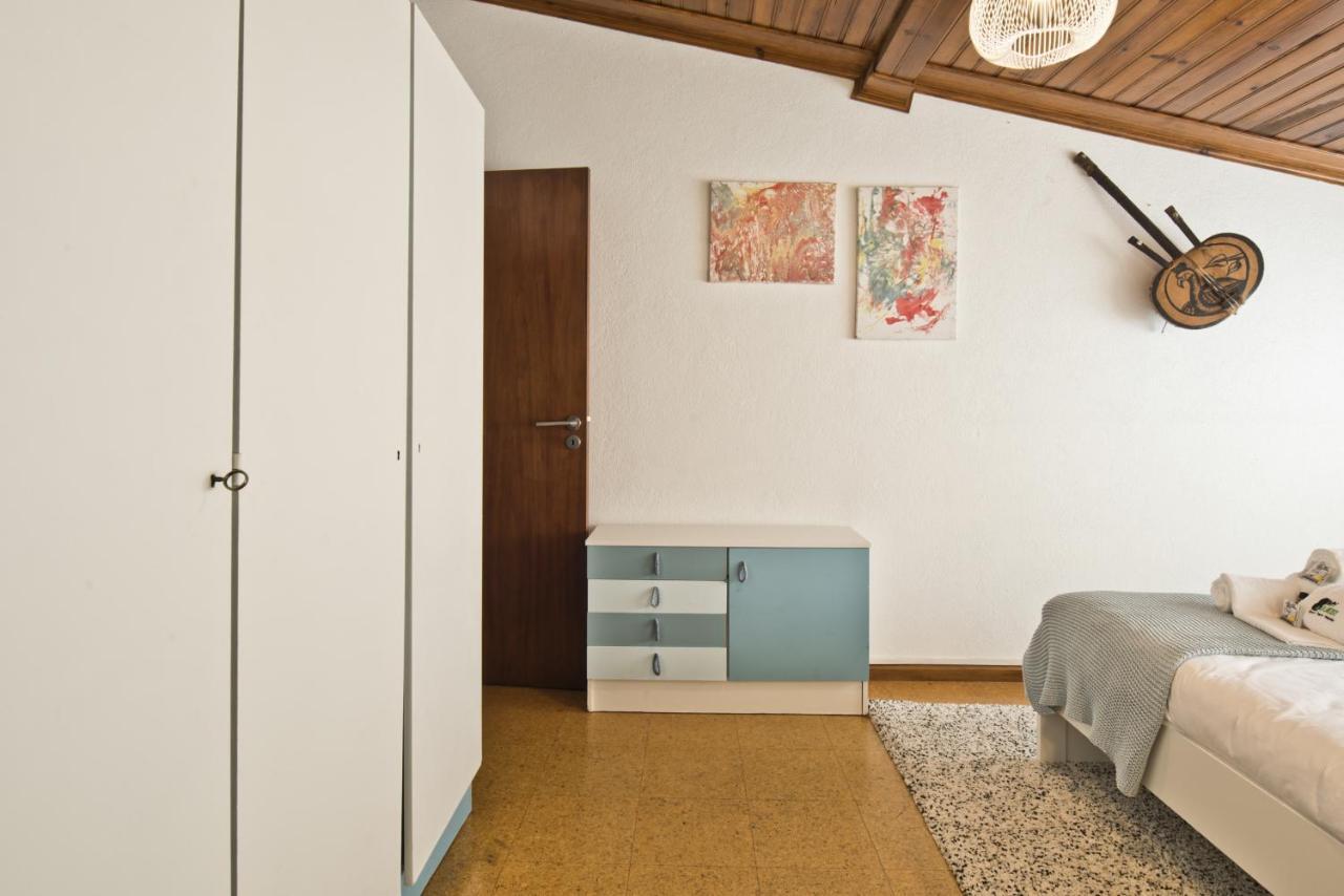 Bmyguest Arroios Apartamento *